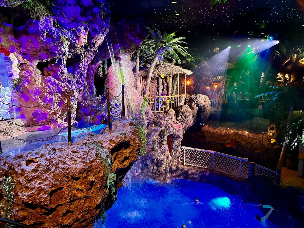 Everything You Need to Know About Getting Inside the New Casa Bonita - City Cast Denver Everything You Need to Know About Getting Inside the New Casa Bonita - City Cast Denver