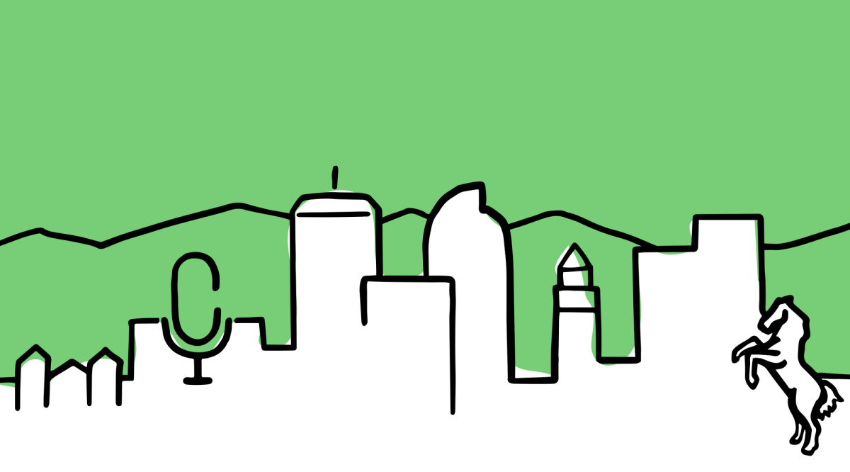 Crazy Fun Facts About Our Famous Chiles, Peaches, Melons, and Corn