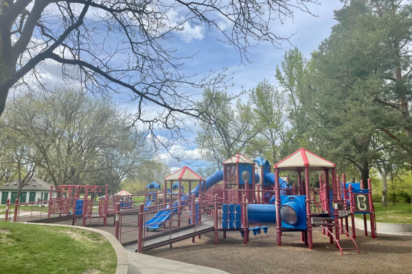 Ranking Boise’s Best Parks for Kids image