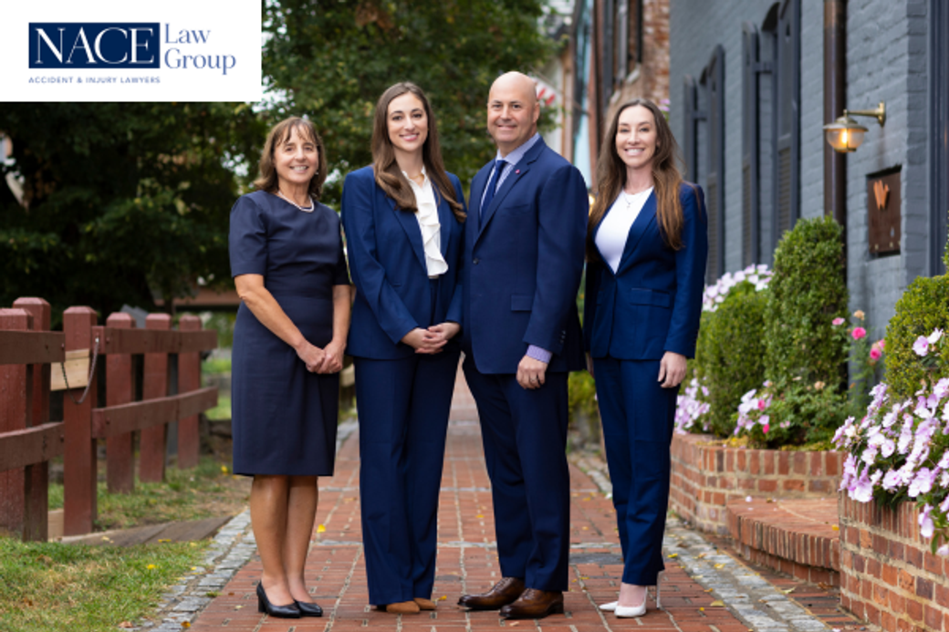 Banking Outside the Box with Oak Bank