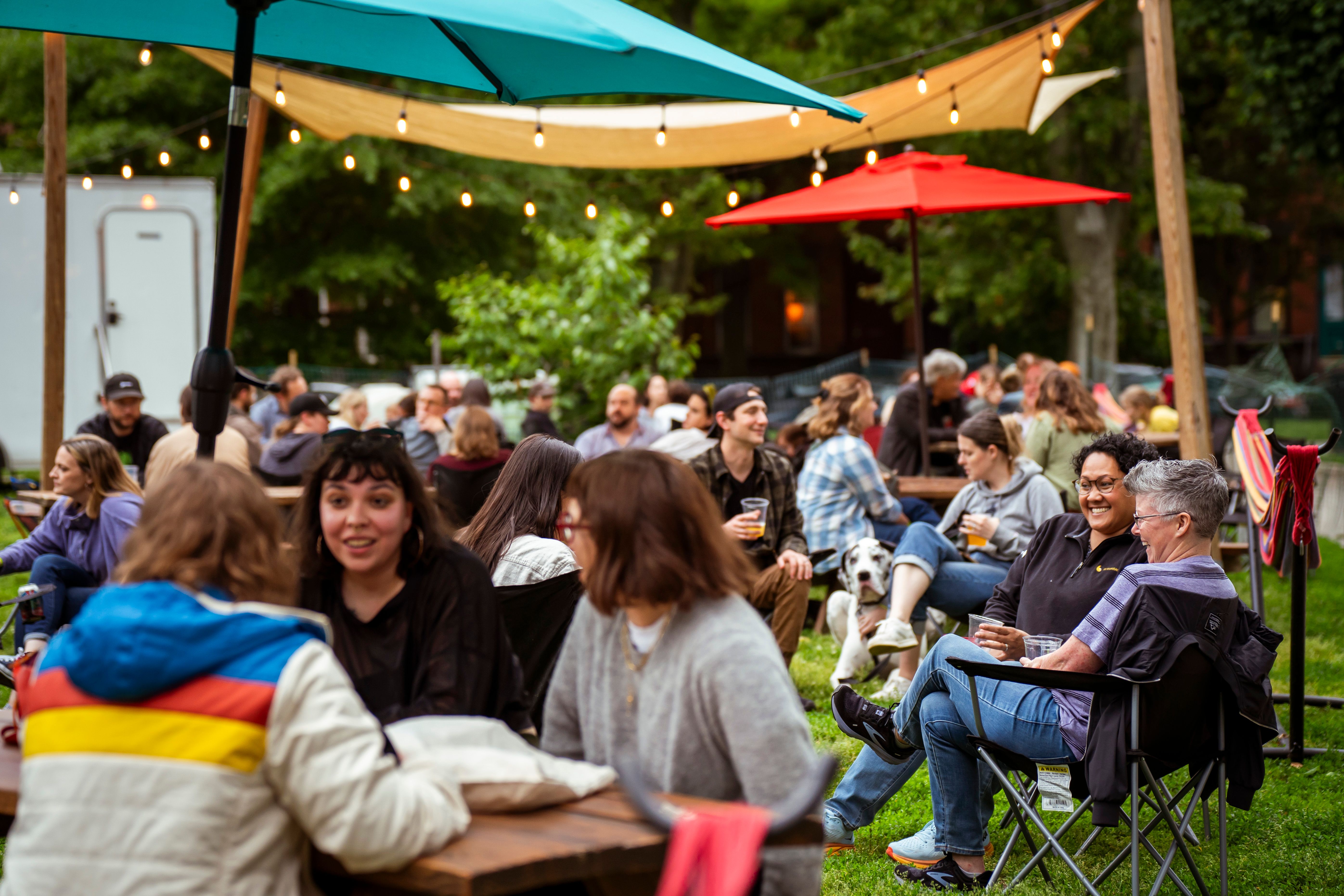 Center City Philadelphia Restaurant Week 2024 Guide City Cast Philly