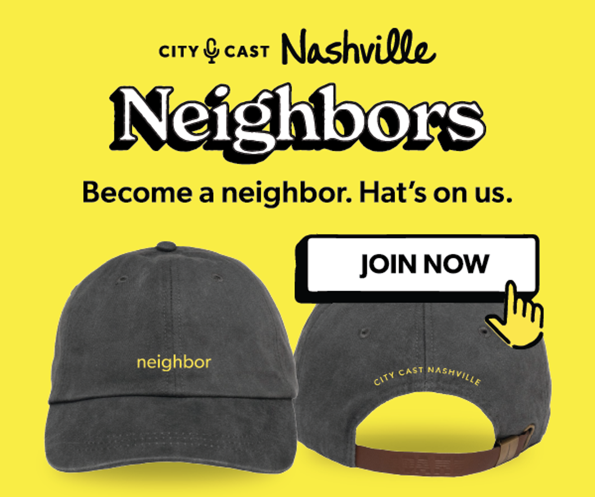 Advertisement image