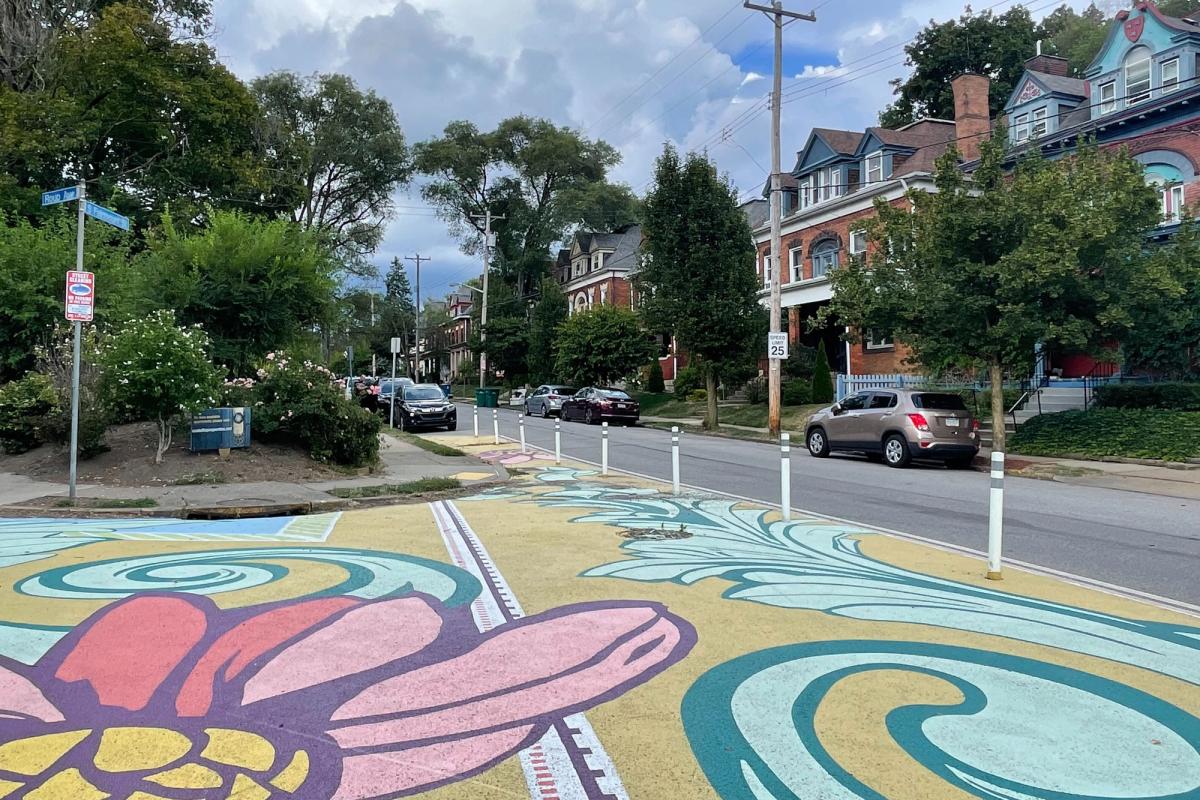 Get to Know McKees Rocks - City Cast Pittsburgh