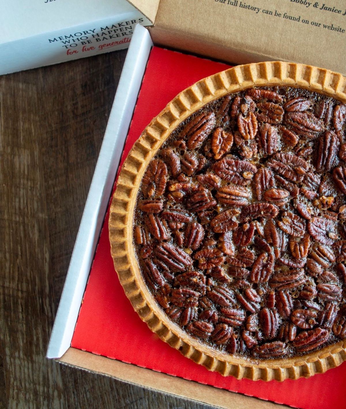 Where To Get The Best Pie In Houston City Cast Houston where-to-get-the-best-pie-in-houston-city-cast-houston