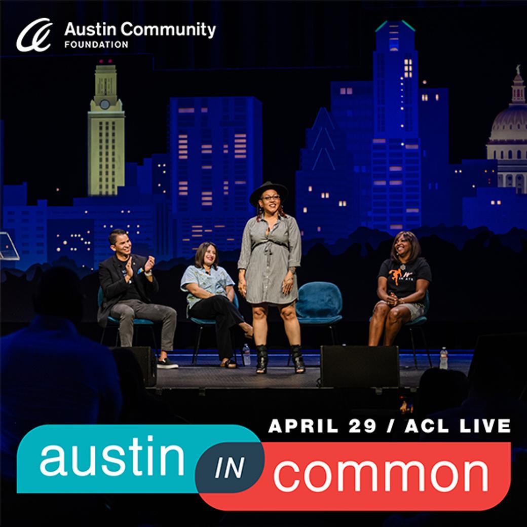 City Cast newsletter ad image