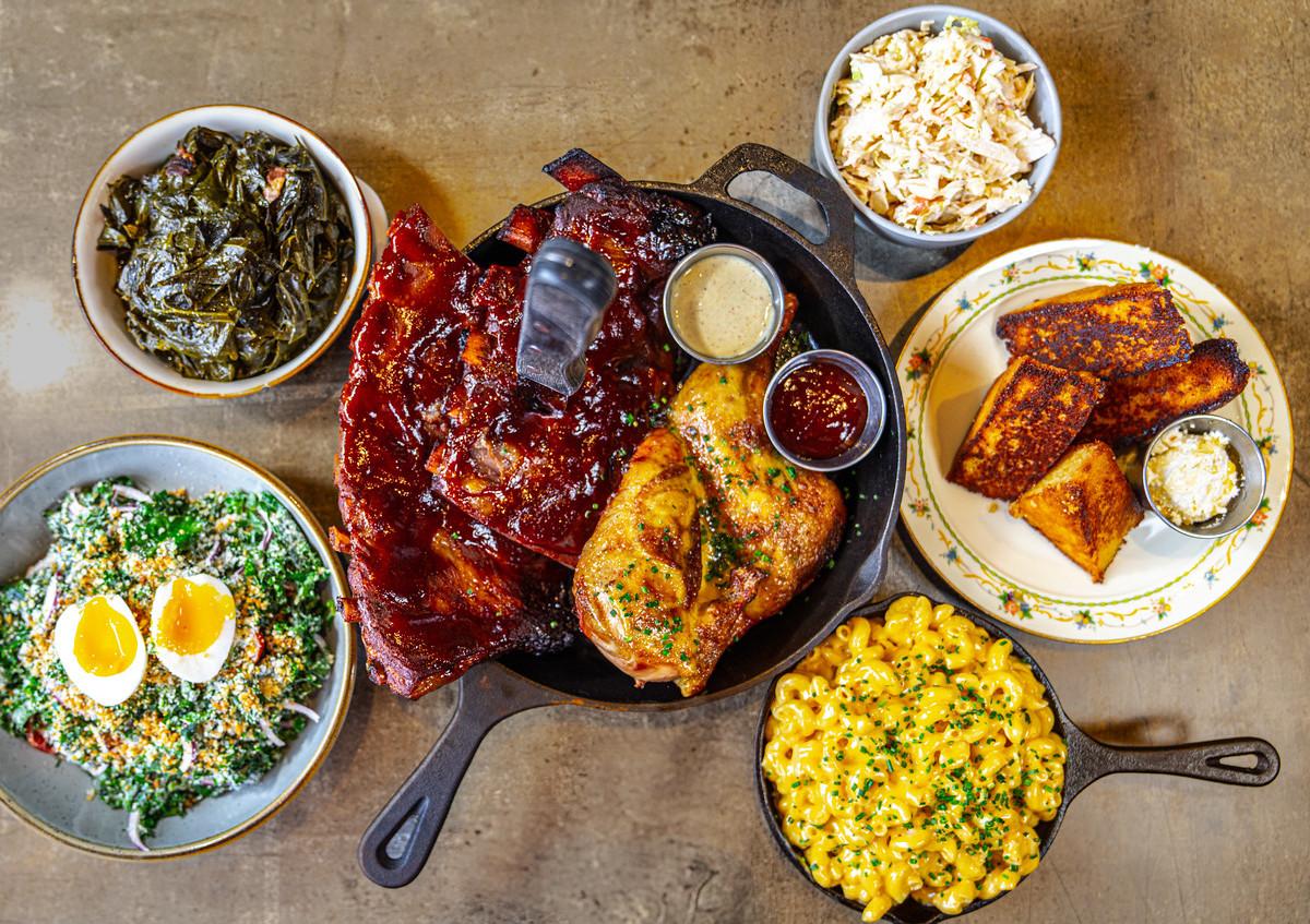 the-best-super-bowl-sunday-takeout-DC-2025