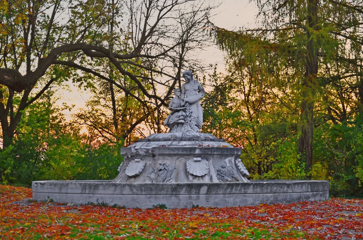 Your Guide to Madison's Greenbush Neighborhood City Cast Madison