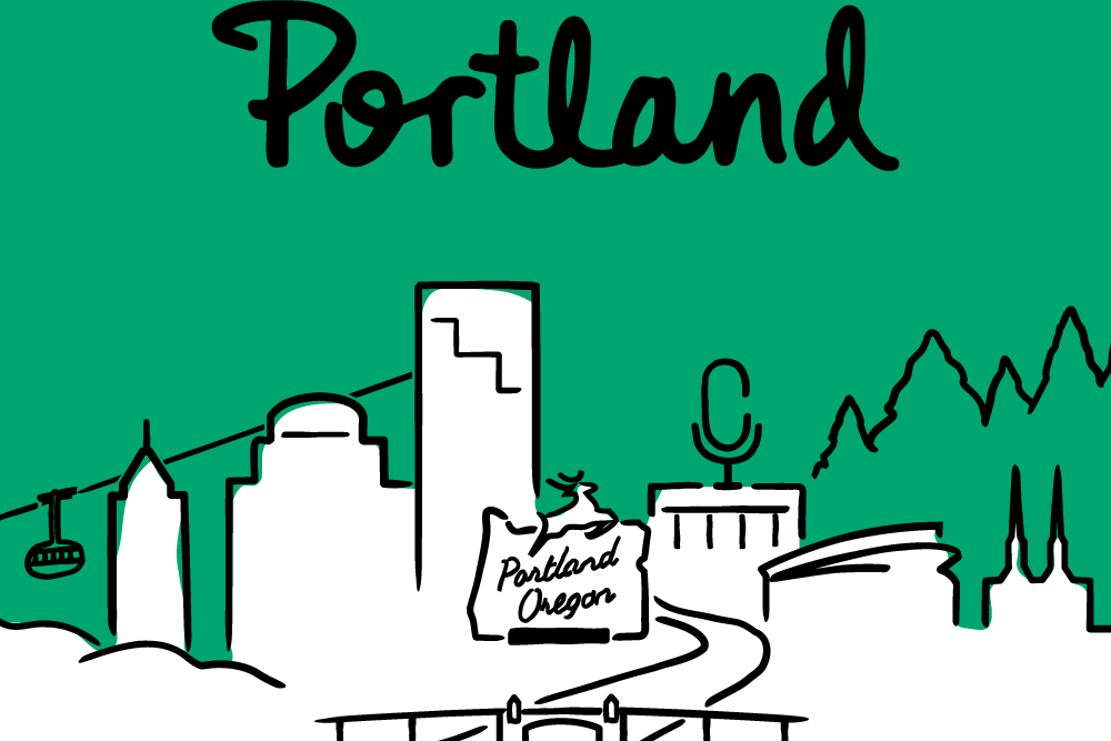 Listen To Our Podcast City Cast Portland listen-to-our-podcast-city-cast-portland