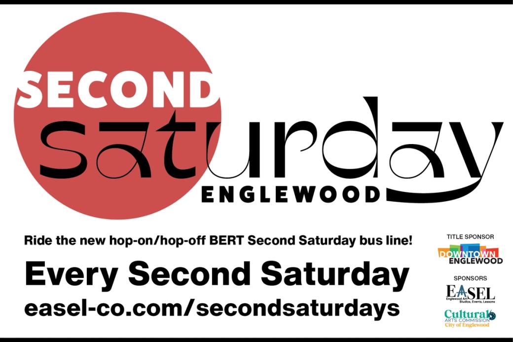 City Cast newsletter ad image