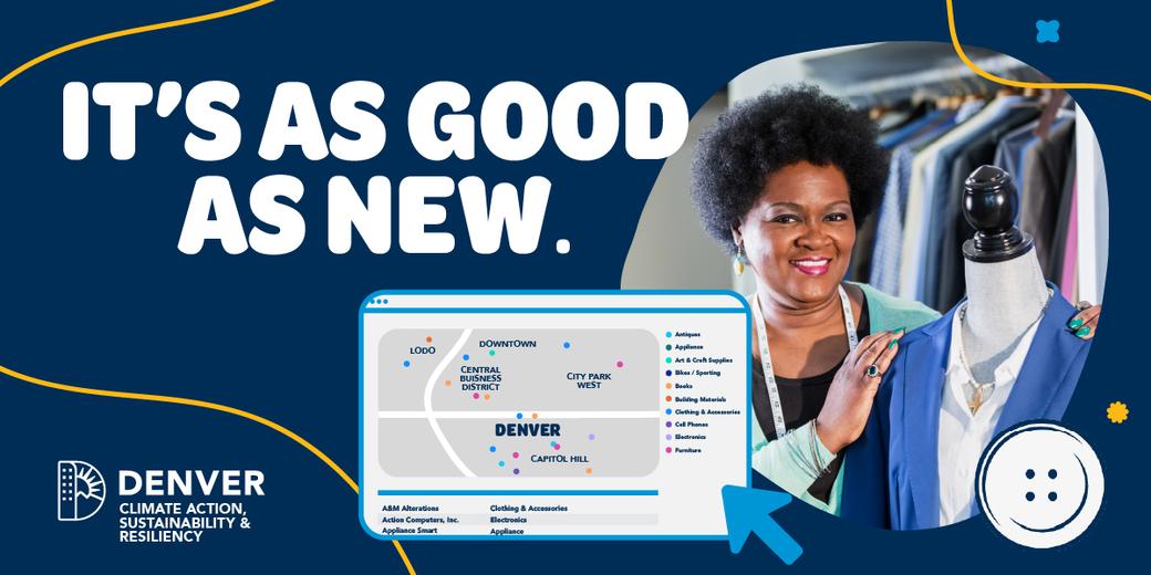City Cast newsletter ad image