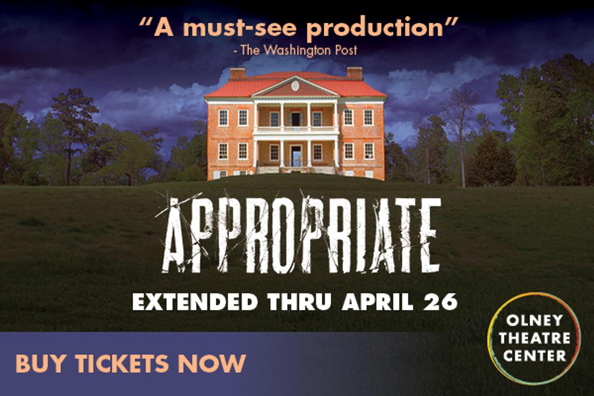 City Cast newsletter ad image