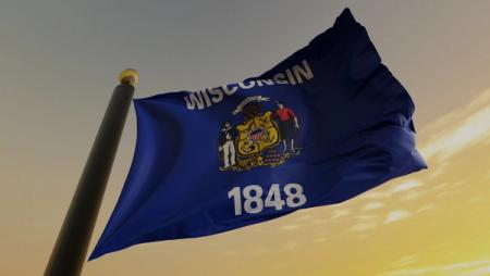 Your Guide to Wisconsin’s State Symbols - City Cast Madison