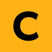 Logo van City Cast Pittsburgh