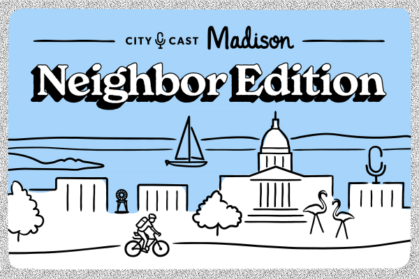 Madison’s Best New Bars and Restaurants - City Cast Madison