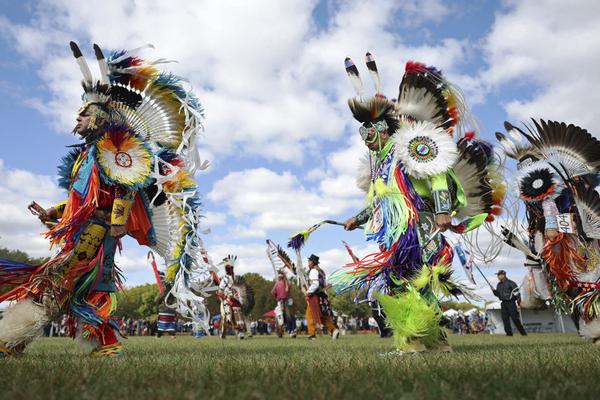 What Illinois Students Will Learn About Indigenous History image