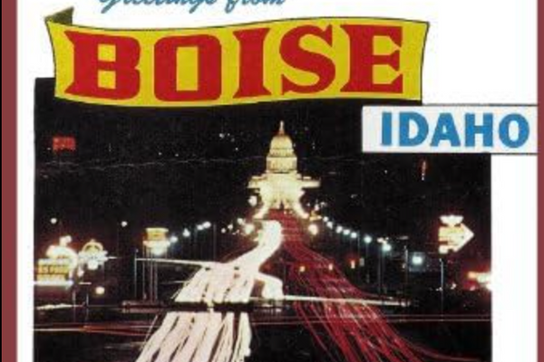 3 Questions on the ‘Boys of Boise’ image