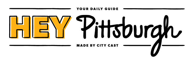 Pittsburgh Newsletter Archive