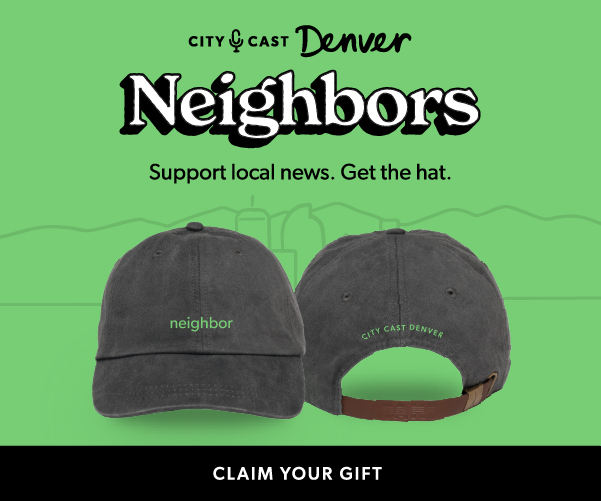 Advertisement image