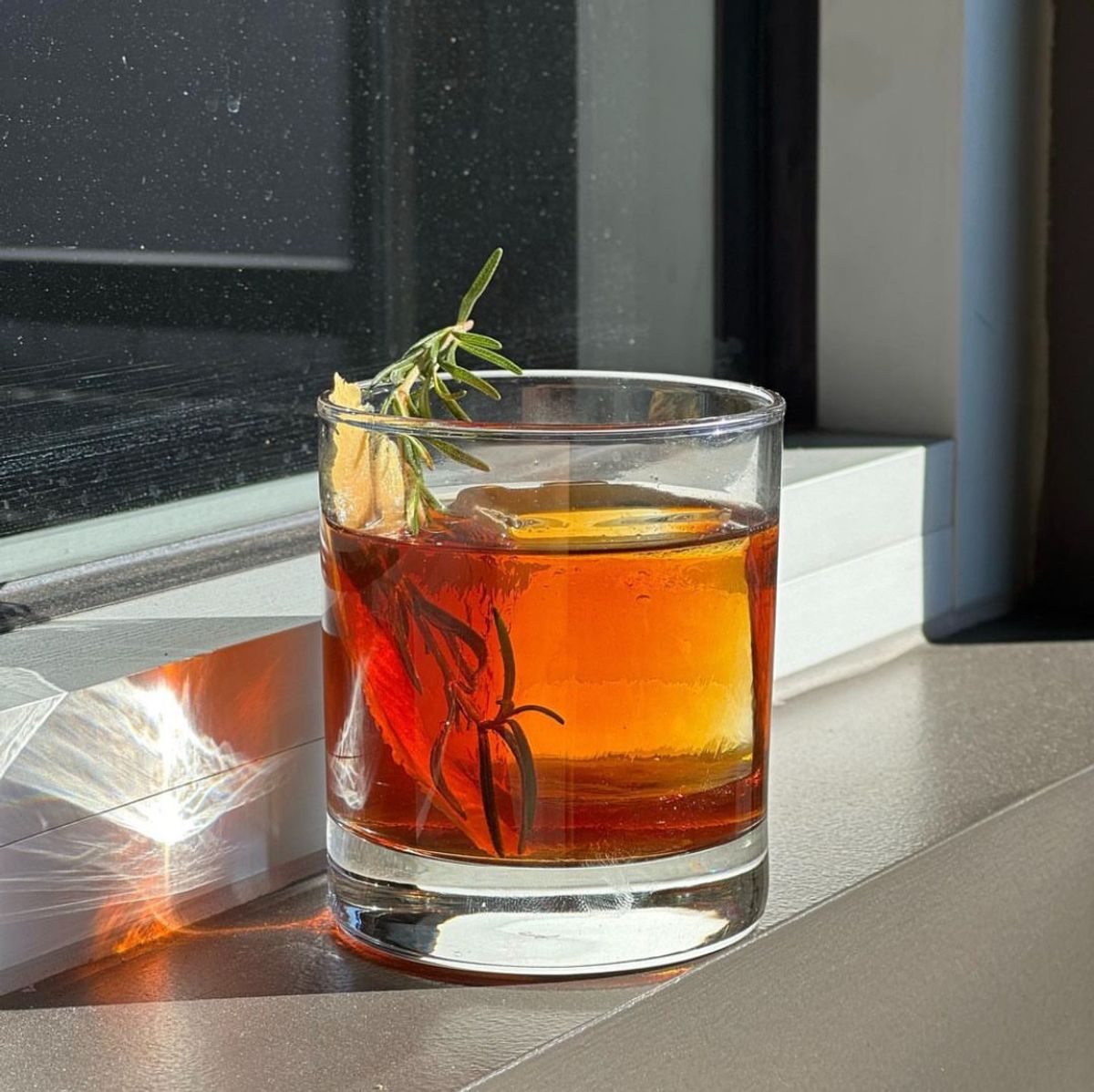 What You Should Know About Buying Alcohol In Utah