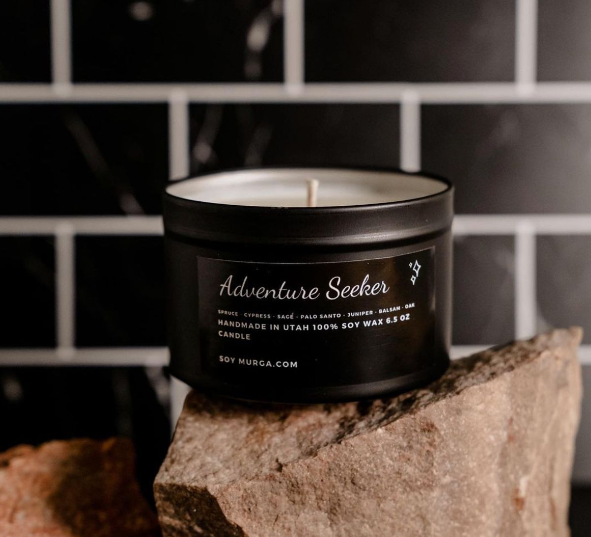 The Best Salt Lake City Souvenirs