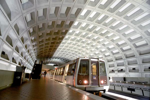 4 Metro Updates You Need To Know image