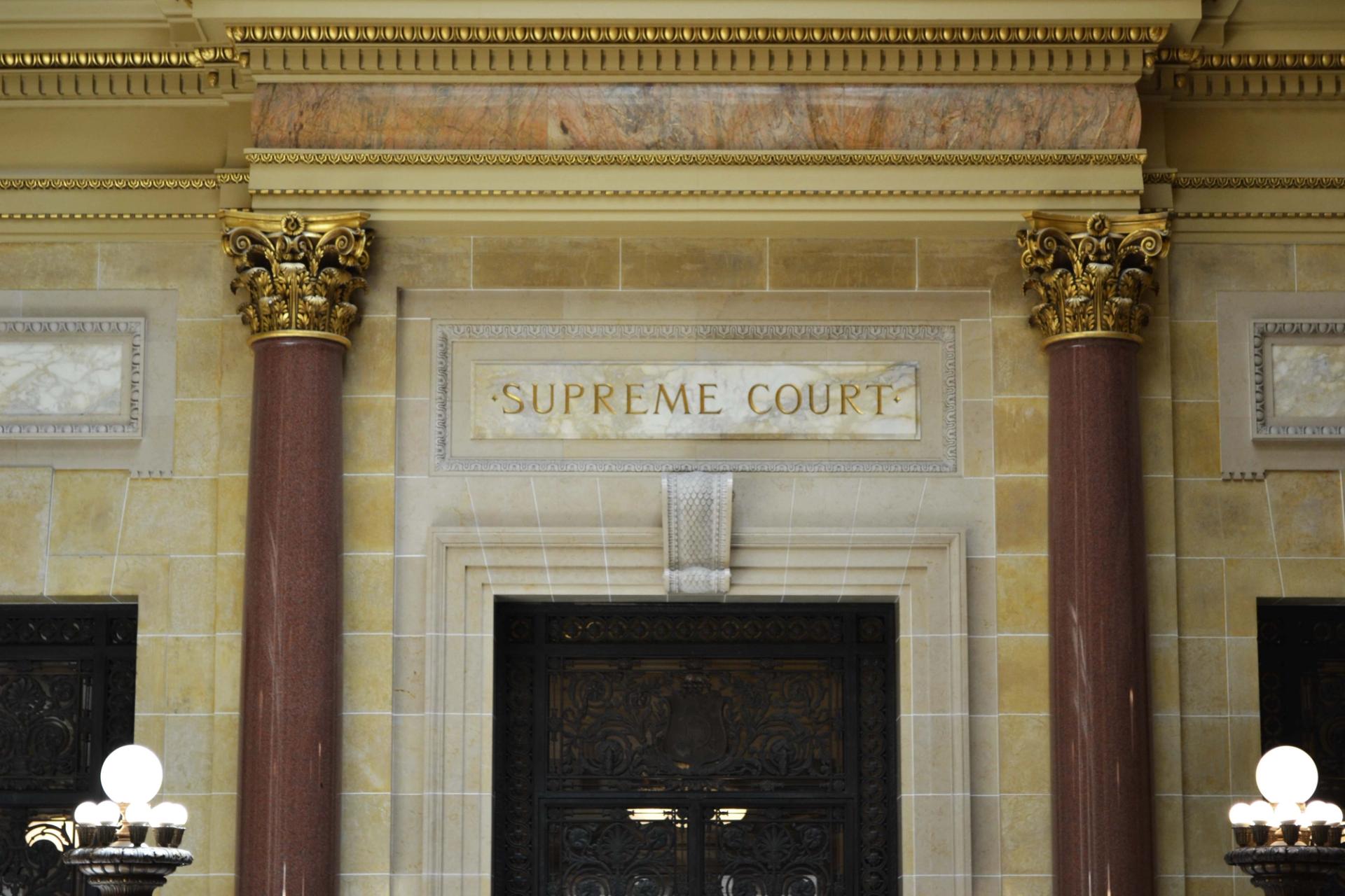 City Cast Madison podcast episode art