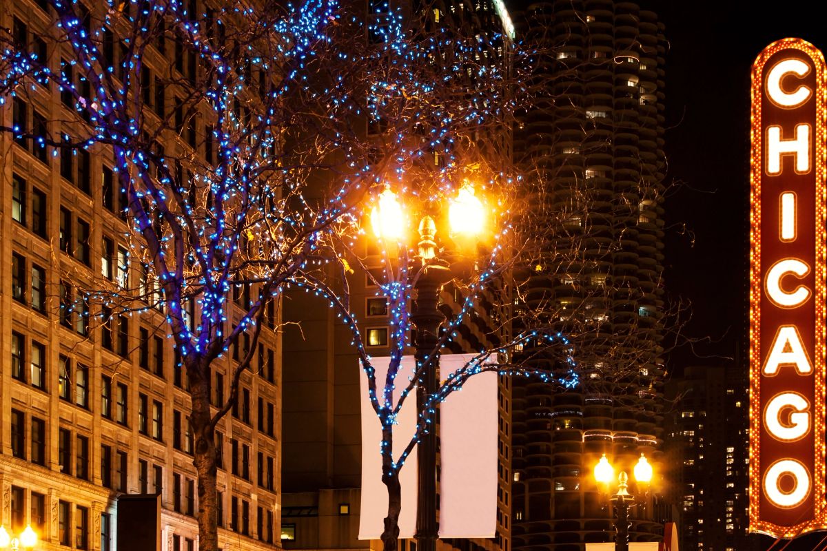 Your Guide to Chicago Theatre Week 2025 - City Cast Chicago