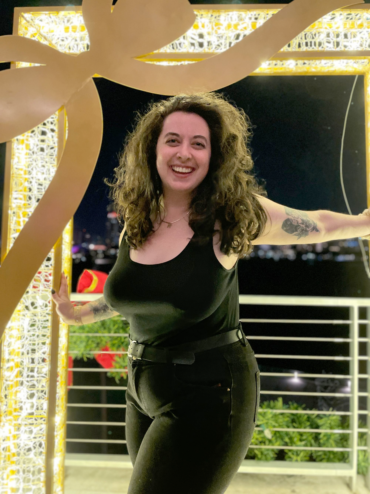 Madison's Best Fish Fry - City Cast Madison