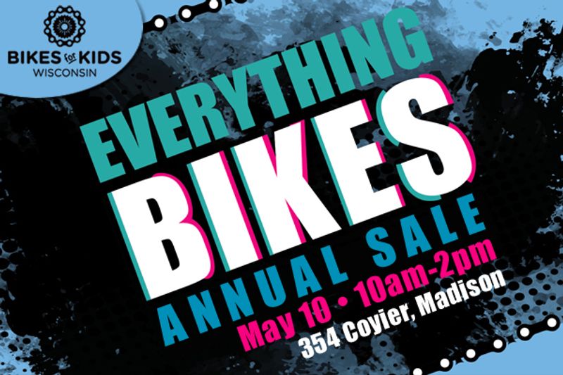 City Cast newsletter ad