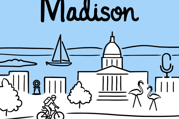 Who’s Cyber Attacking Madison Businesses? image