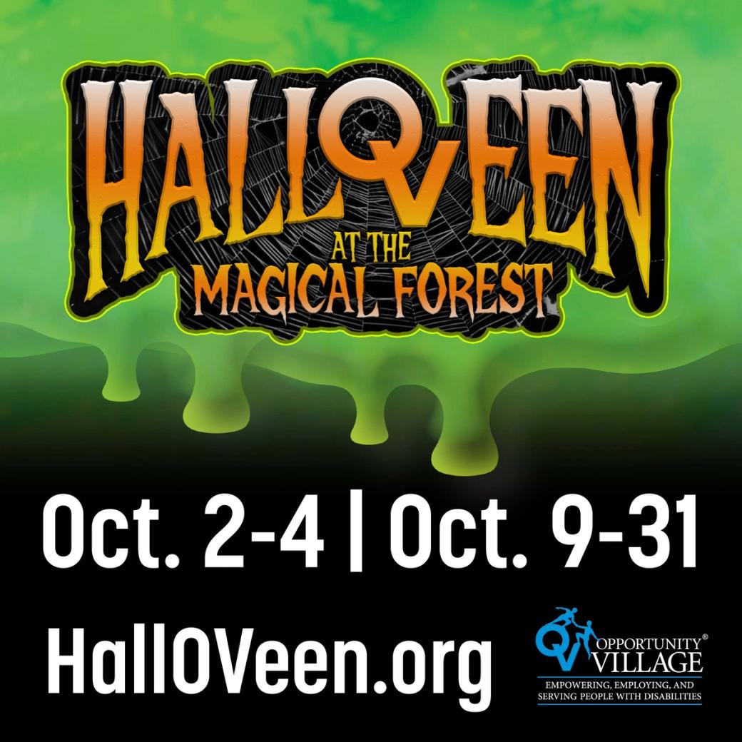 City Cast newsletter ad image