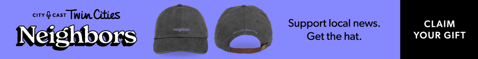 Advertisement image