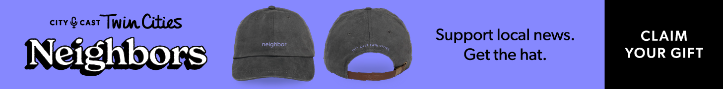 Advertisement image