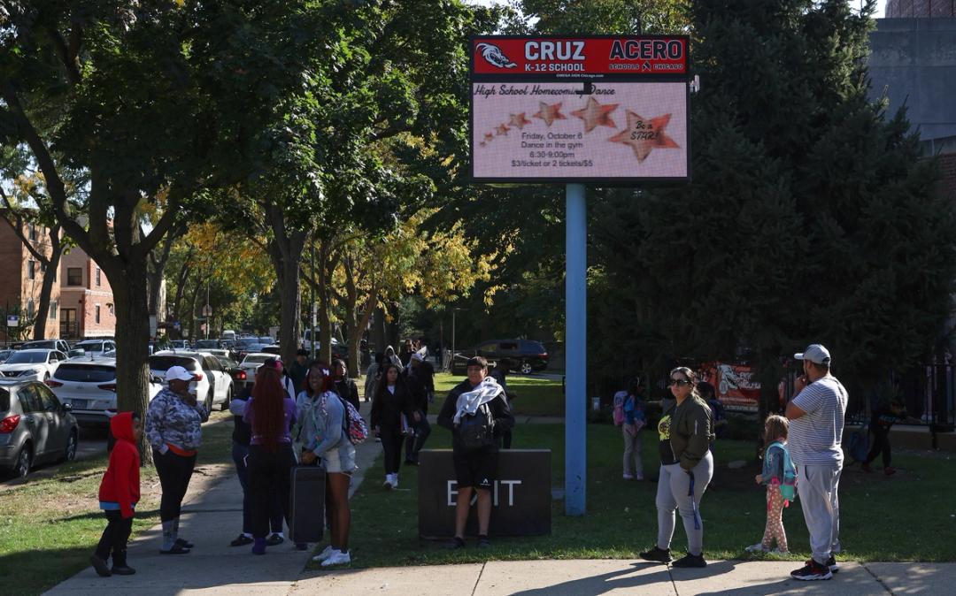 Cruz