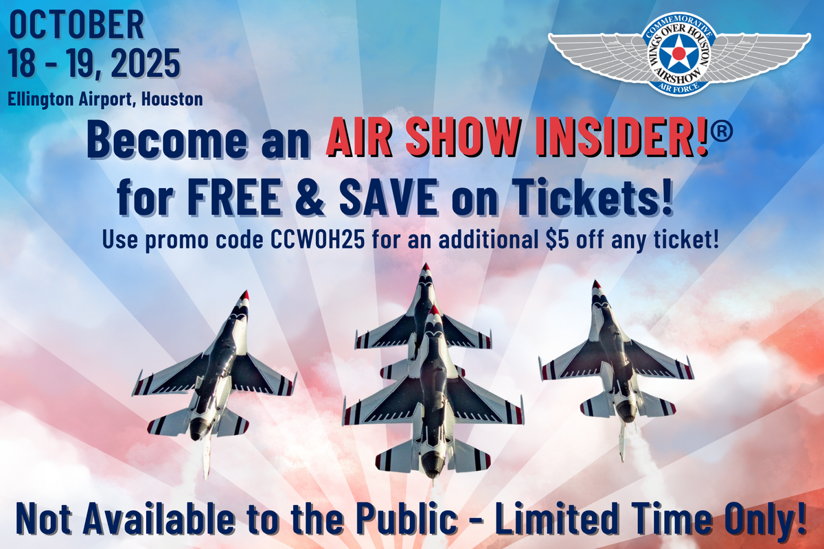 City Cast newsletter ad image