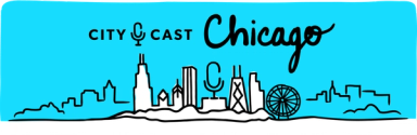 Your Walking Guide to Taylor Street in Chicago - City Cast Chicago