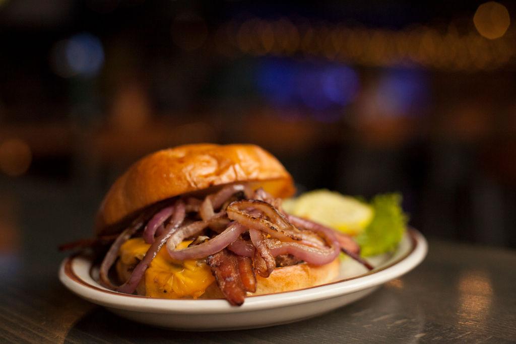 Caption (Credit / Source)