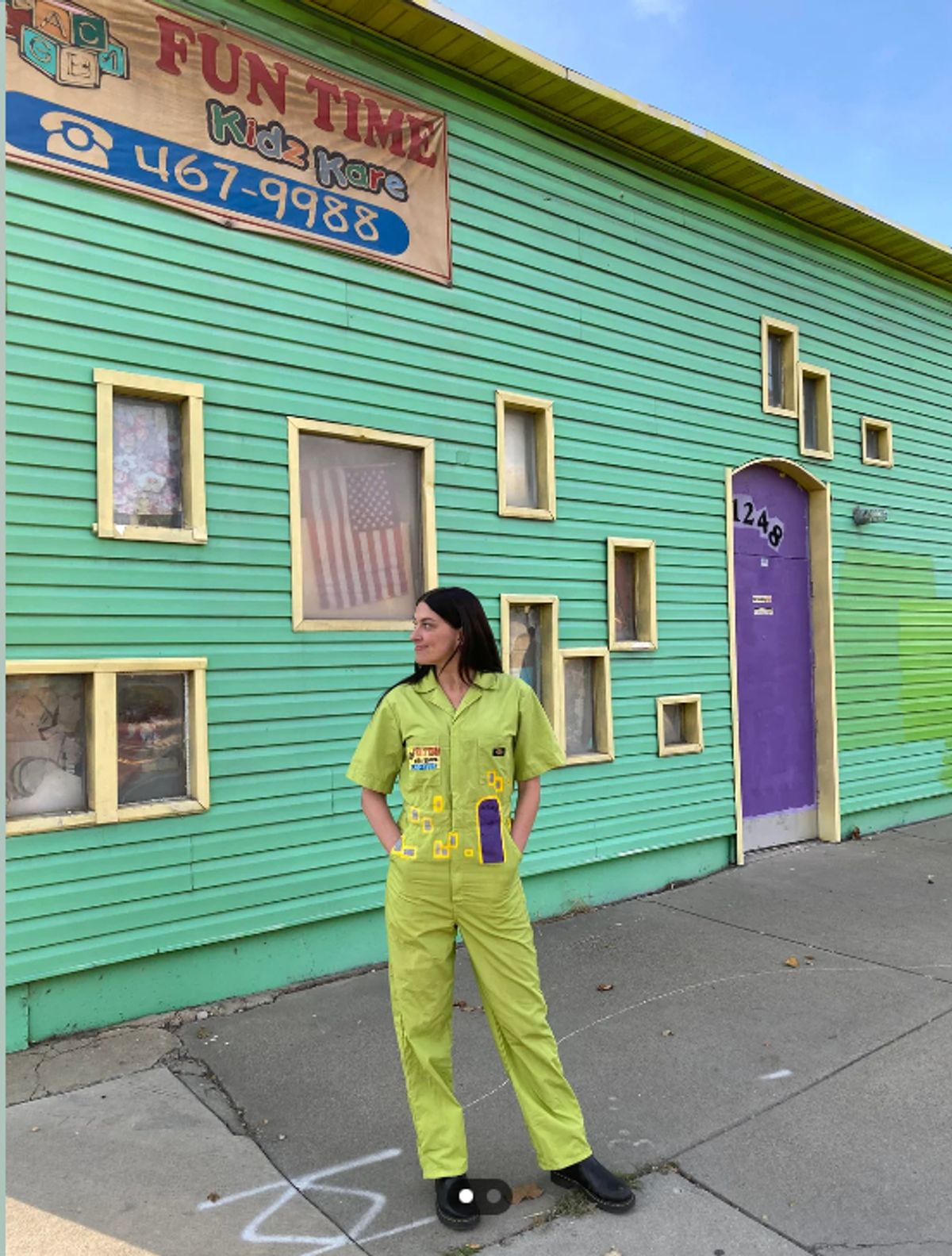 The Best Salt Lake Halloween Costumes City Cast Salt Lake