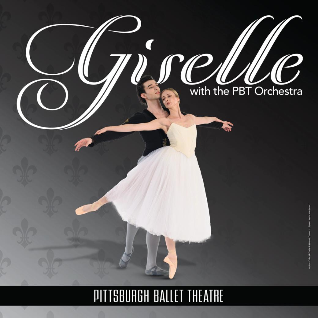City Cast newsletter ad image