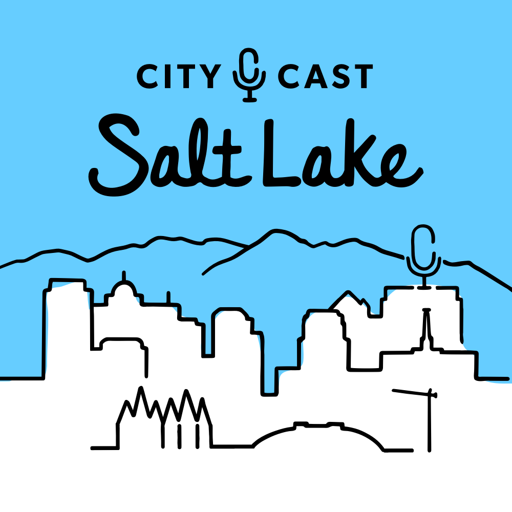 dating in salt lake city
