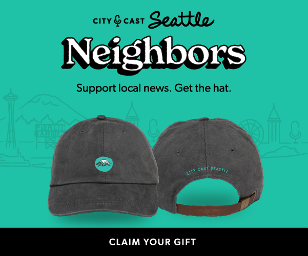 Advertisement image