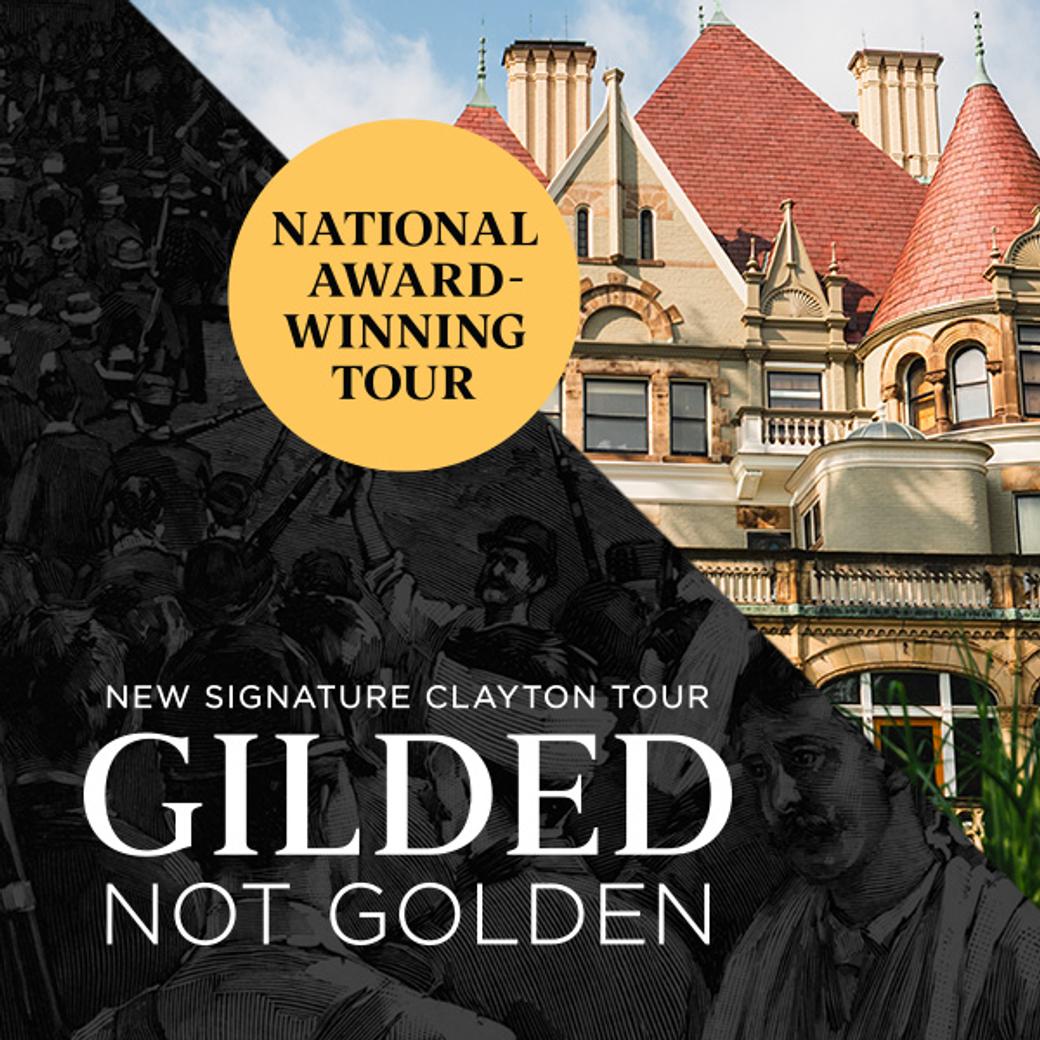 City Cast newsletter ad image