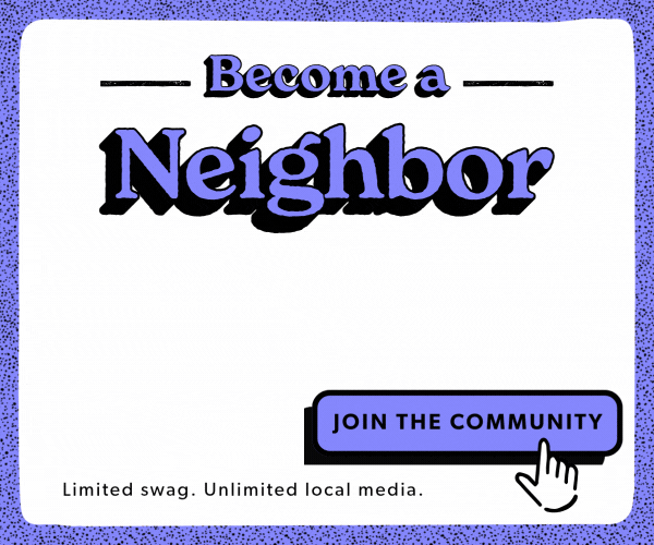 Advertisement image