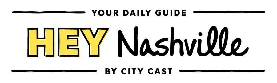 Your Guide to Nashville in January 2025 - City Cast Nashville