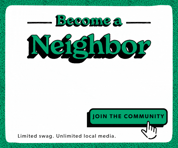 Advertisement image