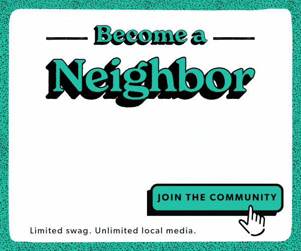 Advertisement image