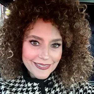 Melinda Sheckells