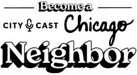 City Cast Chicago newsletter