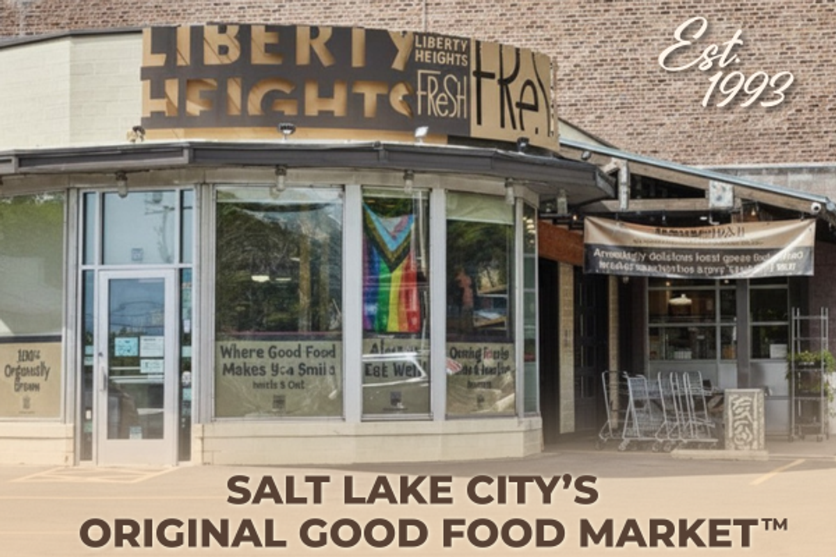 City Cast newsletter ad image