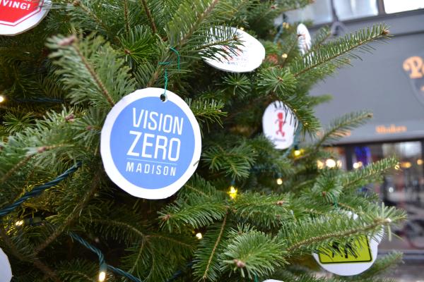 Vision Zero, Explained image